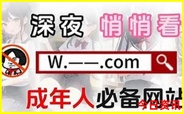 哈尔滨外县都有什么地方